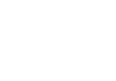 Phony Magazine